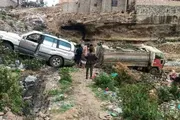 اخبار اليمن الان الحدث اليوم عاجل كريتر إسكاي