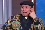 صحيفة المرصد اخبار اليمن الان أحمد ماهر يثمن ويكشف موقفه اخبار اليمن الان الحدث اليوم عاجل صحيفة المرصد