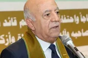 وكالة الصحافة اليمنية اخبار اليمن الان حكومة صنعاء توجه تحذيرا للسعودية اخبار اليمن الان الحدث اليوم عاجل وكالة الصحافة اليمنية