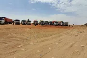 اخبار اليمن الان الحدث اليوم عاجل كريتر إسكاي