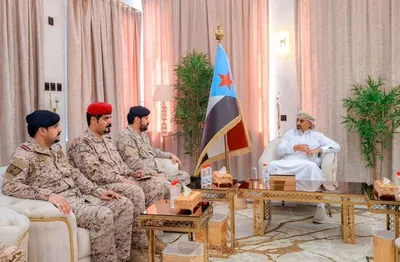 اخبار اليمن الان الحدث اليوم عاجل 