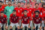 عرب تايم اخبار اليمن الان الجندي المجهول المنتخب لتأمين المونديال اخبار اليمن الان الحدث اليوم عاجل عرب تايم
