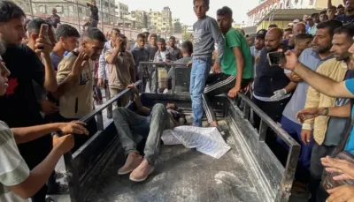 اخبار اليمن الان حصيلة ضحايا تقترب بينهم و174إصابة اخبار اليمن الان الحدث اليوم عاجل