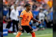 عدن نيوز اخبار اليمن الان سومرفيل تقترب الهلال إسترليني الكبار اخبار اليمن الان الحدث اليوم عاجل عدن نيوز