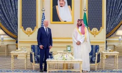 اخبار اليمن الان سلمان يفاجئ الجميع ويكشف سيفعله اخبار اليمن الان الحدث اليوم عاجل