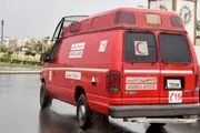 عرب تايم اخبار اليمن الان نتائج الامتحانات تنهي طالبة المغرب اخبار اليمن الان الحدث اليوم عاجل عرب تايم