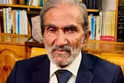 اخبار اليمن الان الحدث اليوم عاجل كريتر إسكاي