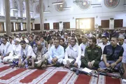 صحيفة الثورة صنعاء اخبار اليمن الان المحلية والتعبئة بالحديدة فعاليات استشهاد اخبار اليمن الان الحدث اليوم عاجل صحيفة الثورة صنعاء