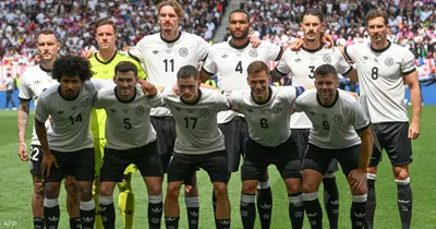 اخبار اليمن الان ناقوس الخطر أوروبا بمقاطعة المونديال اخبار اليمن الان الحدث اليوم عاجل