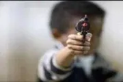 اخبار اليمن الان الحدث اليوم عاجل صدى الساحل