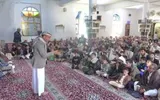 اخبار اليمن الان الحدث اليوم عاجل صحيفة الثورة صنعاء
