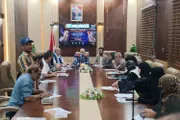 صدى الحقيقة اخبار اليمن الان تدشين فعاليات العالمي لمكافحة التبغ اخبار اليمن الان الحدث اليوم عاجل صدى الحقيقة