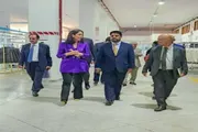 صدى الساحل اخبار اليمن الان التعليم التجربة المغربية والطاقات المتجددة اخبار اليمن الان الحدث اليوم عاجل صدى الساحل