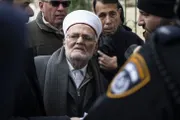 اخبار اليمن الان الحدث اليوم عاجل وكالة الصحافة اليمنية
