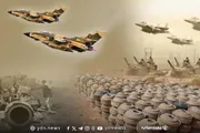 عرب تايم اخبار اليمن الان اخبار وتقارير أعيدت عاصفة الحزم اخبار اليمن الان الحدث اليوم عاجل عرب تايم