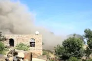 أحداث العالم اخبار اليمن الان وإصابة امرأة بنيران مليشيا الحوثي اخبار اليمن الان الحدث اليوم عاجل أحداث العالم