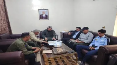 اخبار اليمن الان الثقلي تنظيم مواقف السيارات والباصات اخبار اليمن الان الحدث اليوم عاجل