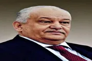 عرب تايم اخبار اليمن الان وتقارير الوالي الدولة اليمنية وشعبنا اخبار اليمن الان الحدث اليوم عاجل عرب تايم