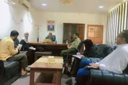الجنوب بوست اخبار اليمن الان الابتعاث بالتعليم التبادل الثقافي الجزائرية اخبار اليمن الان الحدث اليوم عاجل الجنوب بوست