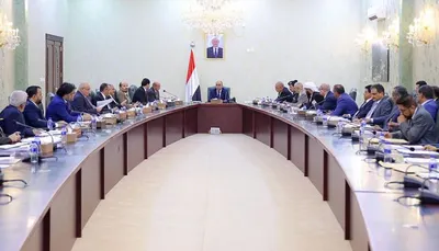 اخبار اليمن الان الحدث اليوم عاجل 