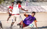 عدن تايم اخبار اليمن الان الملاعب البساتين كاسترو الرمضاني بالمعلا اخبار اليمن الان الحدث اليوم عاجل عدن تايم
