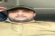 اخبار اليمن الان الحدث اليوم عاجل عدن تايم