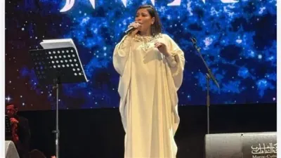 اخبار اليمن الان شيرين تفاصيل جديدة أغنية الانتقادات اخبار اليمن الان الحدث اليوم عاجل