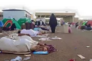 اخبار اليمن الان الحدث اليوم عاجل وكالة الصحافة اليمنية