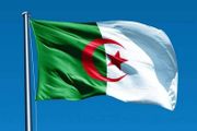 الجزائر تدعو الى التحلي بروح المسؤولية وضبط النفس...