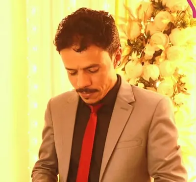 اخبار اليمن الان عدد12 الجوع والفقر والقهر والمهانة اخبار اليمن الان الحدث اليوم عاجل