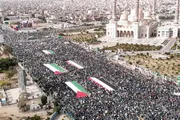 وكالة الصحافة اليمنية اخبار اليمن الان التظاهرات المليونية مستمرون والمقدسات التحديات اخبار اليمن الان الحدث اليوم عاجل وكالة الصحافة اليمنية