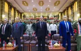اخبار اليمن الان الحدث اليوم عاجل عدن تايم