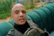 وكالة الصحافة اليمنية اخبار اليمن الان ميليشيا بالمشاركة الاحتلال الإسرائيلي المقاومة اخبار اليمن الان الحدث اليوم عاجل وكالة الصحافة اليمنية