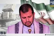حياه عدن الإخباري اخبار اليمن الان الحوثي أجندات المعادية للجنوب العربي اخبار اليمن الان الحدث اليوم عاجل حياه عدن الإخباري
