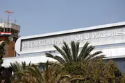 صحيفة المرصد اخبار اليمن الان دولة عربية استئناف الرحلات صنعاء اخبار اليمن الان الحدث اليوم عاجل صحيفة المرصد