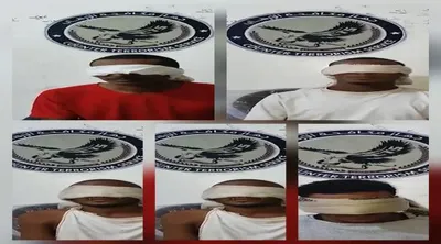 اخبار اليمن الان مكافحة الإرهاب القبض خلايا حوثية اخبار اليمن الان الحدث اليوم عاجل