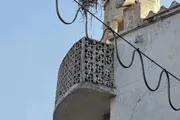 كريتر إسكاي اخبار اليمن الان إزالة الغراب مئذنة النور الشيخ اخبار اليمن الان الحدث اليوم عاجل كريتر إسكاي