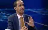 يمني برس اخبار اليمن الان الحوثي بعودة الشجاع ويشترط تفاصيل اخبار اليمن الان الحدث اليوم عاجل يمني برس