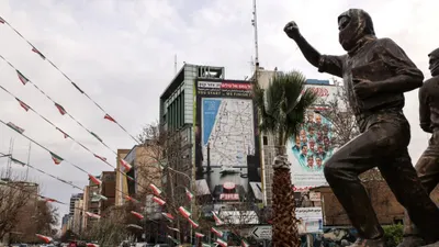 اخبار اليمن الان إيران أمريكي والاتحاد الأوروبي دبلوماسي اخبار اليمن الان الحدث اليوم عاجل