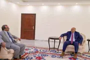 عدن تايم اخبار اليمن الان اليمن المجلس الانتقالي محافظة البيضاء اخبار اليمن الان الحدث اليوم عاجل عدن تايم