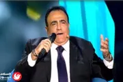 السلام نيوز اخبار اليمن الان وزارة الثقافة السورية الفنان الأوبرا اخبار اليمن الان الحدث اليوم عاجل السلام نيوز
