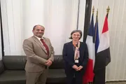 اخبار اليمن الان الحدث اليوم عاجل صدى الساحل