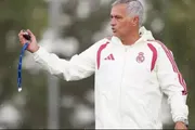 عرب تايم اخبار اليمن الان فينيسيوس الاحترام إسبانيا ومبابي بمستوى اخبار اليمن الان الحدث اليوم عاجل عرب تايم
