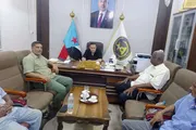عرب تايم اخبار اليمن الان الشهداء الجنوب المساس برايته ونشيده اخبار اليمن الان الحدث اليوم عاجل عرب تايم