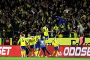 مارب اليوم اخبار اليمن الان السويد وتونس مثيرة العالم للمدرب اخبار اليمن الان الحدث اليوم عاجل مارب اليوم