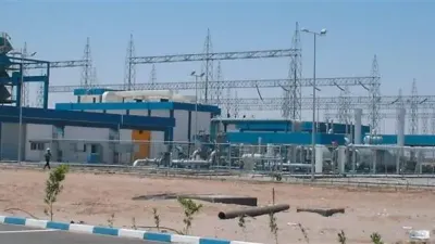 اخبار اليمن الان خروج الغازية الخدمة تفجير النقل اخبار اليمن الان الحدث اليوم عاجل