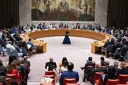 عرب تايم اخبار اليمن الان إيران إسرائيل القوانين الدولية تصريحاتها اخبار اليمن الان الحدث اليوم عاجل عرب تايم