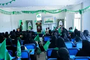 يمن أنباء اخبار اليمن الان فعالية ثقافية لإحياء للتدريب والتنمية اخبار اليمن الان الحدث اليوم عاجل يمن أنباء