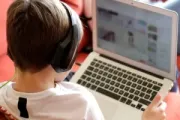 اخبار اليمن الان الحدث اليوم عاجل مارب اليوم