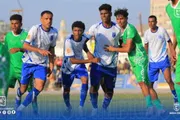 عدن تايم اخبار اليمن الان حضرموت الفقيد العمودي المكلا الترجيح اخبار اليمن الان الحدث اليوم عاجل عدن تايم